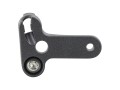 Ebike Part Trek Rail/Powerfly 2023 Speed Sensor Adapter BK