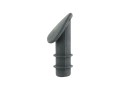 Cable Management Trek 2024 Slash Alloy Downtube Exit Plug