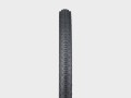 Opona Bontrager Sainte-Anne Pro XR 29x2,40 TLR czarna