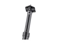 TranzXJDYSP18DropperSeatpost_33208_B_Hero.webp