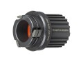 Hubbody Bontrager MSL-141Q Micro Spline 5mm Freehub Body
