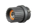 Hubbody Bontrager MSL-141Q Micro Spline 5mm Freehub Body