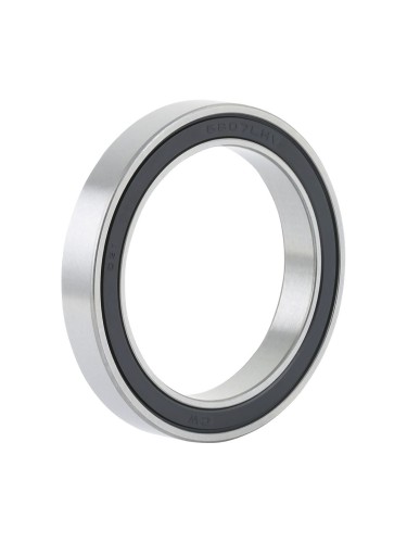 Bearing Bontrager Hub 6807 LLH 35 x 47 x 7mm