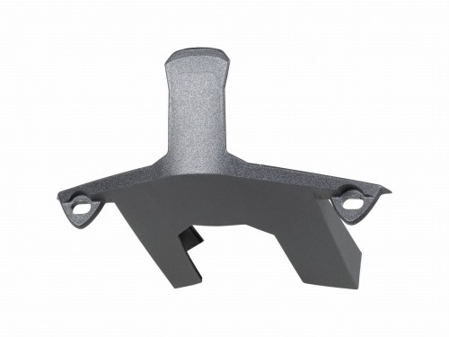 Cage Trek Speed Concept BTA Bottle Cage