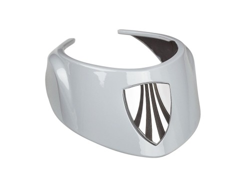 Cover Trek Domane IsoSpeed Cover Front Gravel