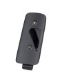Cover Trek Domane SL 6 DT Storage Assy Matte Trek Black