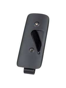 Cover Trek Domane SL 6 DT Storage Assy Matte Trek Black