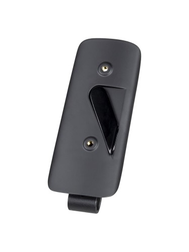 Cover Trek Domane SL 6 DT Storage Assy Matte Trek Black