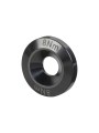 Spacer Trek Fuel EXe 29 2023 Rocker Pivot Concave Washer