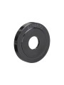 Spacer Trek Fuel EXe 29 2023 Rocker Pivot Concave Washer