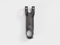 Wspornik kierownicy Bontrager RSL 80 mm, czarny