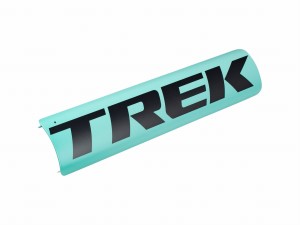 Cover Trek Rail 7 29 2023 Battery Blue Sage/Lithium Grey