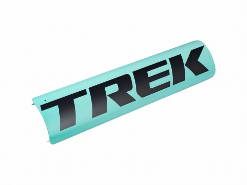 Cover Trek Rail 7 29 2023 Battery Blue Sage/Lithium Grey