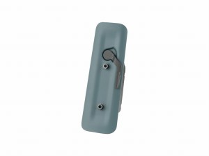 Cover Trek Slash 29 2023 Storage Door Juniper