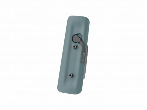 Cover Trek Slash 29 2023 Storage Door Juniper