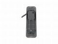Cover Trek Slash 29 2023 Storage Door Juniper