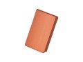 Cover Trek Rail 29 2024 Charge Port Pennyflake