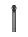 Seatpost Trek Domane+ Tall CI 20mm Matte Trek Black