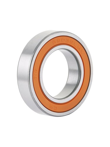 Bearing Bontrager Hub 6903 LLH 17 x 30 x 7mm
