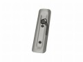 Cover Trek Top Fuel 29 2023 Storage Door Mercury