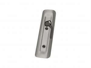 Cover Trek Top Fuel 29 2023 Storage Door Mercury