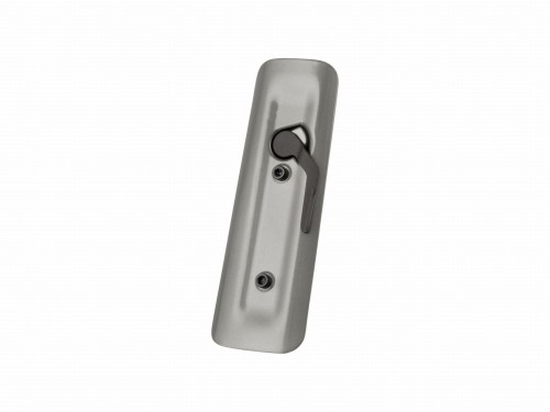 Cover Trek Top Fuel 29 2023 Storage Door Mercury
