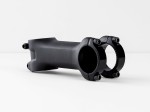 Wspornik kierownicy BONTRAGER Pro Blendr 100/7 Czarny