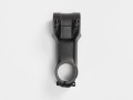 Mostek Bontrager Elite 35 mm wznios 13 st. 70 mm czarny
