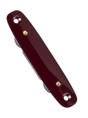 Cover Trek Checkpoint Downtube Cover Cobra Blood