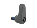 Kickstand Trek Fetch+ 2 Kicker Bracket Kit Black