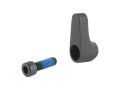 Kickstand Trek Fetch+ 2 Kicker Bracket Kit Black