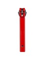 Seatpost Trek Domane MKIII Long CI 5mm Viper Red
