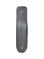 Armor Trek Fuel EX 2020 Carbon Downtube Guard Black