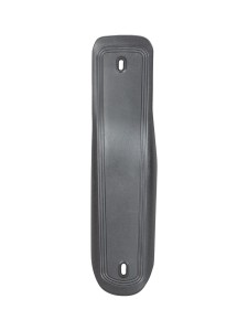 Armor Trek Fuel EX 2020 Carbon Downtube Guard Black
