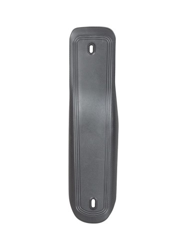 Armor Trek Fuel EX 2020 Carbon Downtube Guard Black