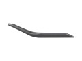 Armor Trek Fuel EX 2020 Carbon Downtube Guard Black