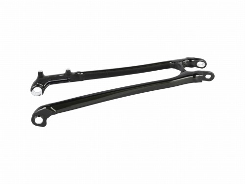 Seatstay Trek Rail 9 29 2022 Black Olive