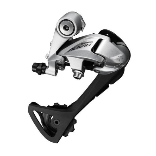 przerzutka-tylna-shimano-alivio-rd-t4000-sgs-srebrna-3163.jpg