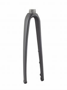 Fork Trek Emonda ALR 4 50-54cm Matte Trek Black