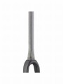 Fork Trek Emonda ALR 4 50-54cm Matte Trek Black