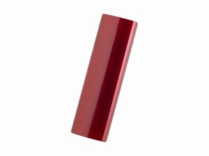Cover Trek Verve+ 3 2023 Battery Gloss Rage Red