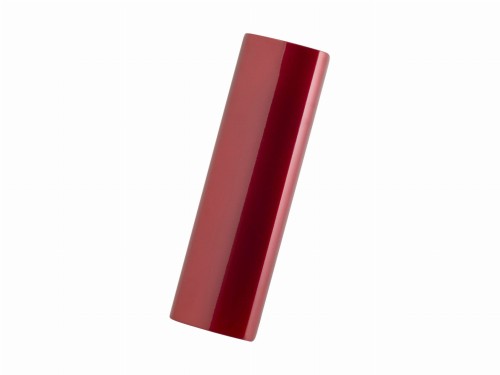 Cover Trek Verve+ 3 2023 Battery Gloss Rage Red