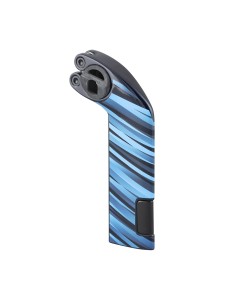 Seatpost Trek Madone SLR 160mm x 25mm Blue Ink