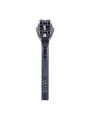 Seatpost Trek Madone SLR 160mm x 25mm Blue Ink