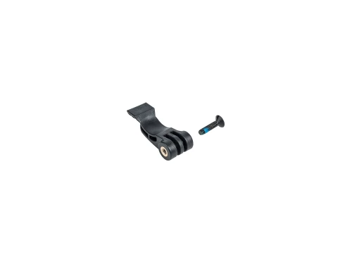 14695_A_1_Bontrager_Blendr_Elite_Mono_Base.webp