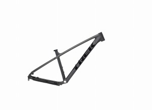 Marlin 2023 F/S L 29 Matte Dnister Black