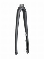 Fork Rigid Trek Emonda ALR4 Disc 50-54cm Trek Black/Chrome