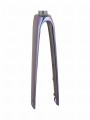 Fork Rigid Trek Madone SLR Select 56-62 Amethyst