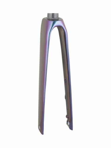 Fork Rigid Trek Madone SLR Select 56-62 Amethyst