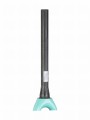 Fork Rigid Trek Crockett Disc F/S Miami Green/UltraViolet